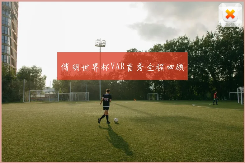 傅明世界杯VAR首秀全程回顾
