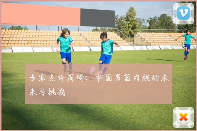 专家点评周琦:中国男篮内线的未来与挑战